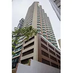 Book Santos - Estanconfor 2702 - Cobertura Duplex