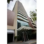 Book Santos - Estanconfor 2702 - Cobertura Duplex