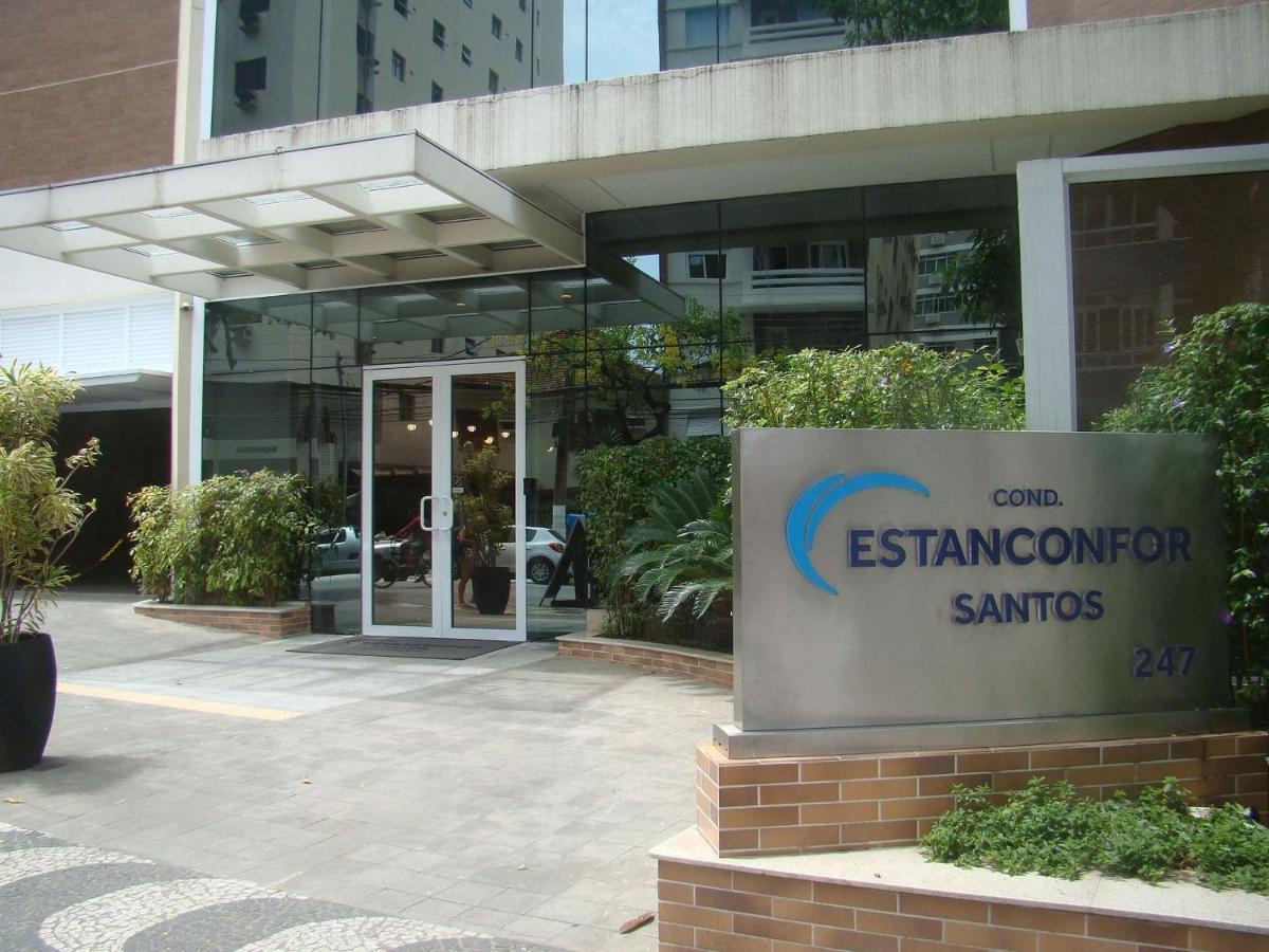 Book - Estanconfor 2702 - Cobertura Duplex Apartamento