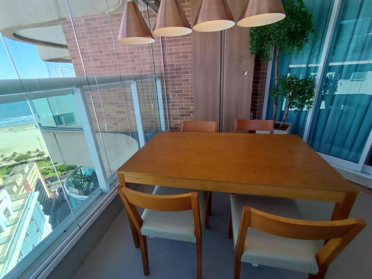 Book - Estanconfor 2702 - Cobertura Duplex