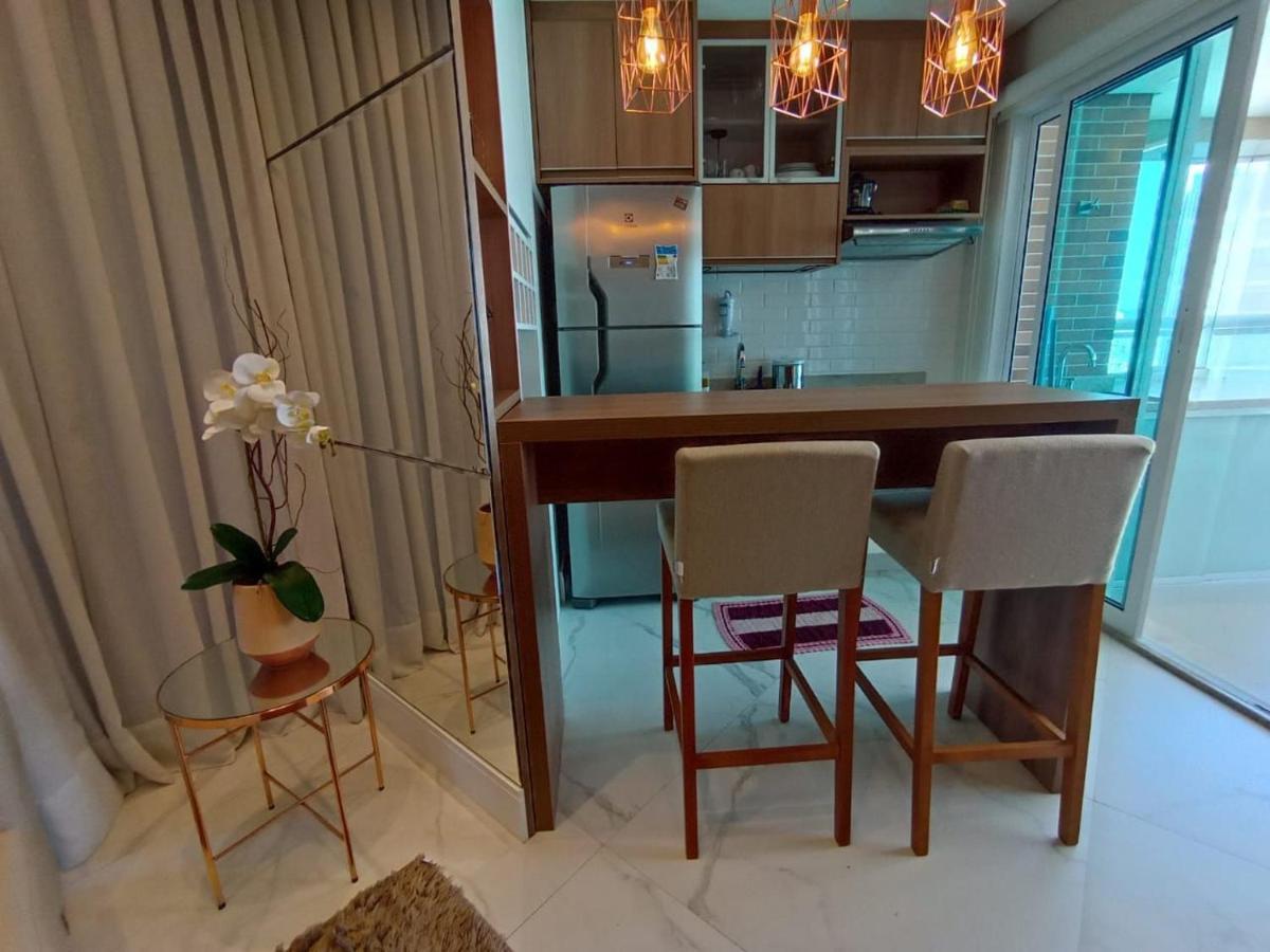 Book - Estanconfor 2702 - Cobertura Duplex Apartamento Santos (Sao Paulo)