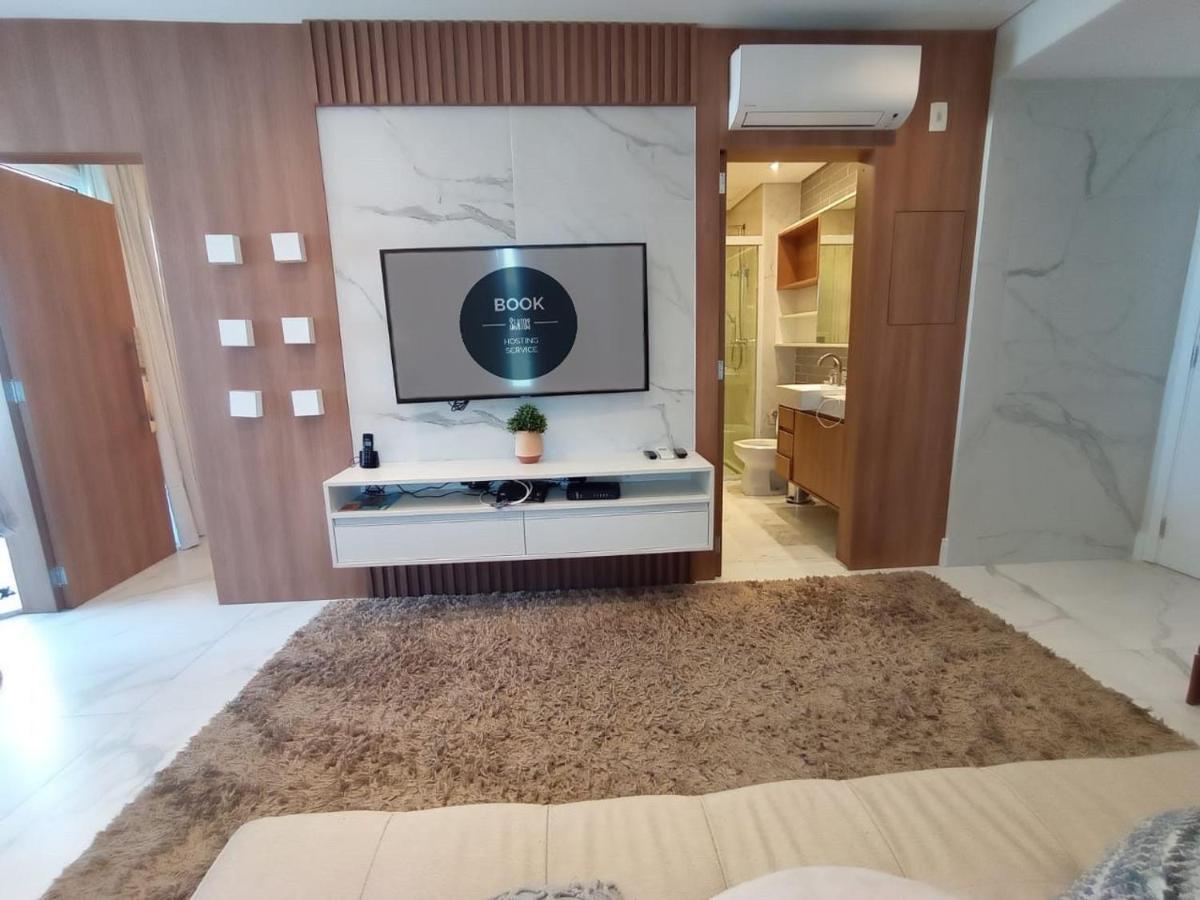 Book - Estanconfor 2702 - Cobertura Duplex